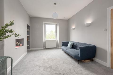 1 bedroom flat for sale, 40/13 Watson Crescent, Edinburgh, EH11 1ET