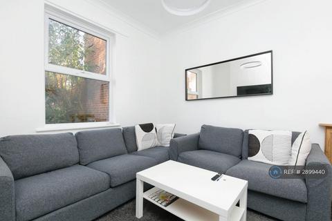 1 bedroom in a house share to rent, Louise Street, Chester, CH1