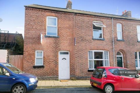 1 bedroom in a house share to rent, Louise Street, Chester, CH1