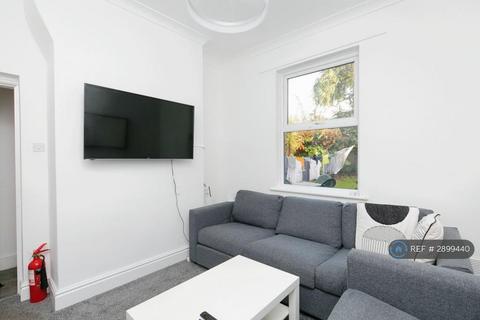 1 bedroom in a house share to rent, Louise Street, Chester, CH1