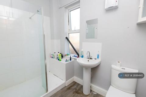 1 bedroom in a house share to rent, Louise Street, Chester, CH1