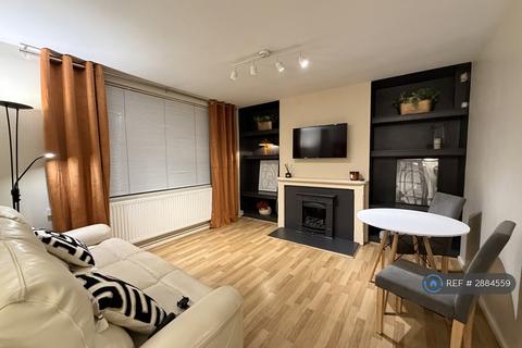 1 bedroom flat to rent, Thames Road, London, W4