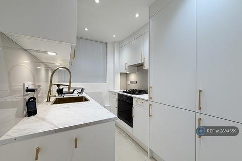 1 bedroom flat to rent, Thames Road, London, W4
