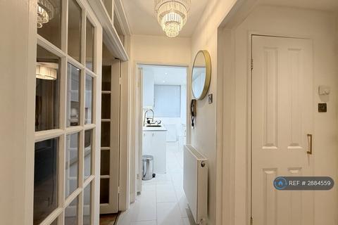 1 bedroom flat to rent, Thames Road, London, W4