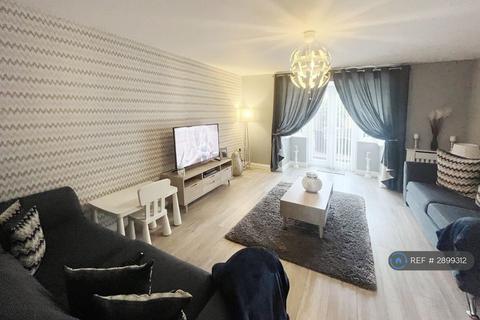 3 bedroom semi-detached house to rent, Sanders Way, Rotherham, S25