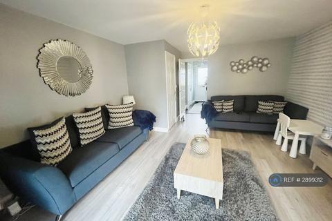 3 bedroom semi-detached house to rent, Sanders Way, Rotherham, S25