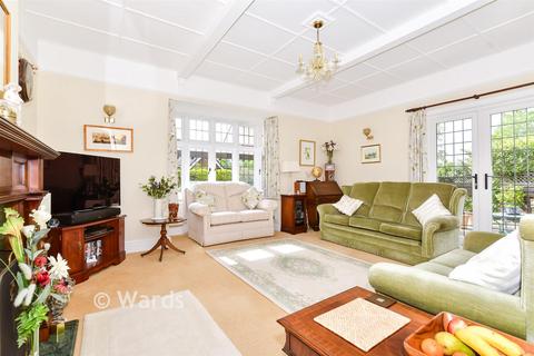 4 bedroom chalet for sale, The Street, Bearsted, Maidstone, Kent