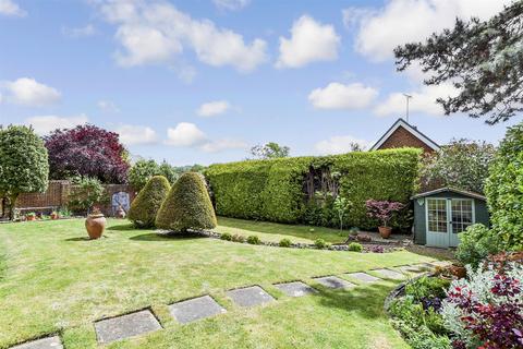 4 bedroom chalet for sale, The Street, Bearsted, Maidstone, Kent