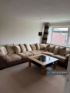 2 bedroom maisonette to rent – pohled 2