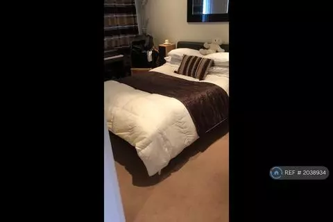 2 bedroom maisonette to rent – pohled 3