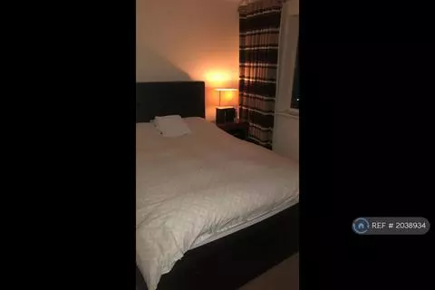 2 bedroom maisonette to rent – pohled 4
