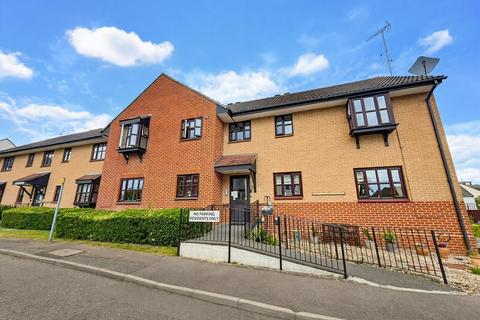 undefined, Hilltop Close, Rayleigh, SS6 7