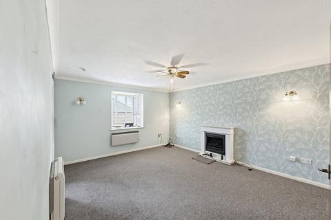 undefined, Hilltop Close, Rayleigh, SS6 7