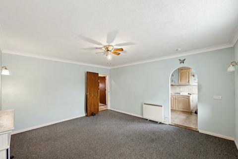 undefined, Hilltop Close, Rayleigh, SS6 7