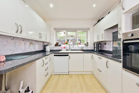 3 bedroom semi-detached house for sale, Mimms Hall Road, Potters Bar, EN6