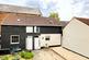 Church Street, Ware, SG12