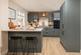 Additional image 3 of Bradgate at David Wilson Homes at Priors Hall Park Tansy Road, Priors Hall Park, Corby NN17