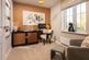 Additional image 6 of Bradgate at David Wilson Homes at Priors Hall Park Tansy Road, Priors Hall Park, Corby NN17