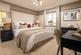 Additional image 7 of Bradgate at David Wilson Homes at Priors Hall Park Tansy Road, Priors Hall Park, Corby NN17