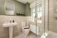 Additional image 10 of Bradgate at David Wilson Homes at Priors Hall Park Tansy Road, Priors Hall Park, Corby NN17