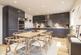 Additional image 2 of Hurst at The Paddocks, NE61 Cottingwood, Morpeth NE61
