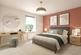 Additional image 4 of Hurst at The Paddocks, NE61 Cottingwood, Morpeth NE61