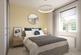 Additional image 6 of Hurst at The Paddocks, NE61 Cottingwood, Morpeth NE61