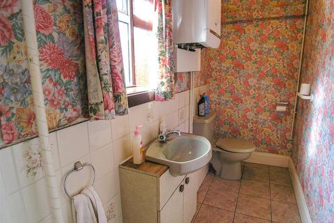 3 bedroom semi-detached house for sale, St Michaels Road, Llandaff