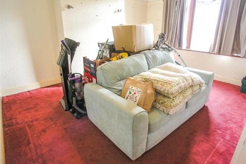 3 bedroom semi-detached house for sale, St Michaels Road, Llandaff