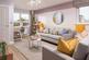 Maidstone at King's Meadow Kirby Lane, Eye-Kettleby, Melton Mowbray LE14