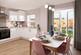 Additional image 3 of Maidstone at King's Meadow Kirby Lane, Eye-Kettleby, Melton Mowbray LE14