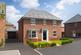 Bradgate at Meadow Hill, NE15 Meadow Hill, Hexham Road, Throckley, Newcastle upon Tyne NE15