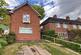 Swinford Road, BIRMINGHAM, West Midlands, B29