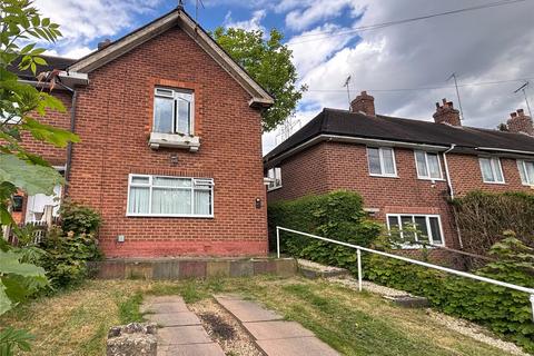 Swinford Road, BIRMINGHAM, West Midlands, B29