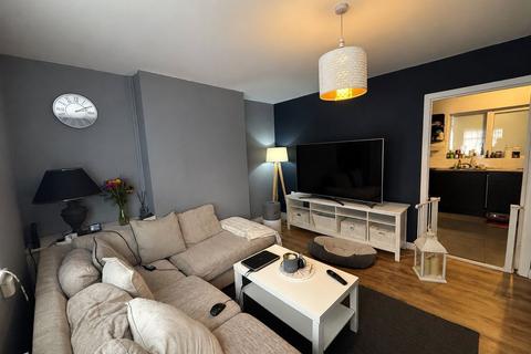 3 bedroom semi-detached house for sale, Swinford Road, BIRMINGHAM, West Midlands, B29