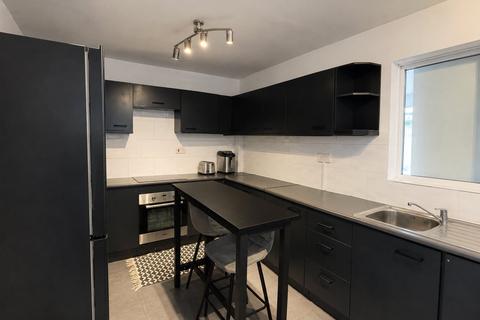 3 bedroom semi-detached house for sale, Swinford Road, BIRMINGHAM, West Midlands, B29
