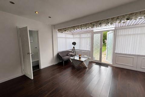 3 bedroom semi-detached house for sale, Swinford Road, BIRMINGHAM, West Midlands, B29