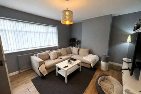 3 bedroom semi-detached house for sale, Swinford Road, BIRMINGHAM, West Midlands, B29