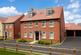 Buckingham at Pastures Place Bourne Road, Corby Glen, Grantham NG33