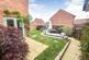 Additional image 36 of Arnold Drive, Corby NN17