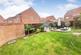 Additional image 37 of Arnold Drive, Corby NN17