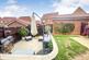 Additional image 38 of Arnold Drive, Corby NN17