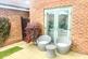Additional image 39 of Arnold Drive, Corby NN17