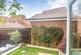 Additional image 40 of Arnold Drive, Corby NN17