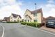 Additional image 41 of Arnold Drive, Corby NN17