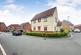 Additional image 42 of Arnold Drive, Corby NN17