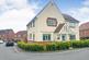 Additional image 44 of Arnold Drive, Corby NN17