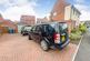 Additional image 45 of Arnold Drive, Corby NN17