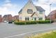 Additional image 43 of Arnold Drive, Corby NN17