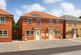 Maidstone at Old Durham Gate Bent House Lane, Durham DH1